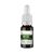 HemSana CBD olaj 12 % 10 ml